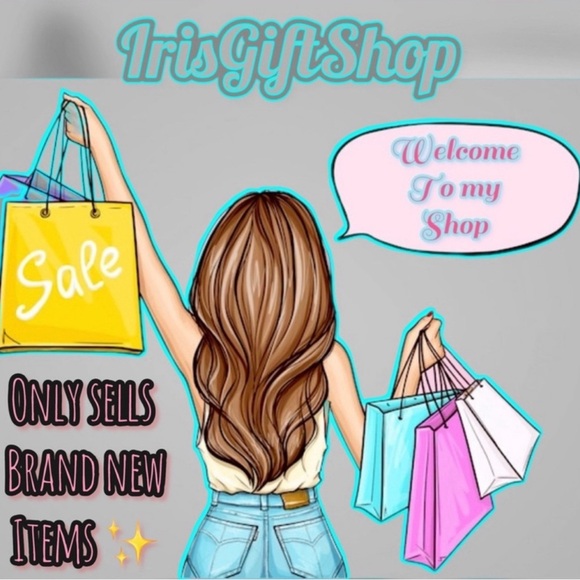 🔖 Bundle Deal - Picture 2 of 4